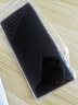 華為 nova 10 / 10Pro / 10SE 二手手機 超廣角前置 鴻蒙系統 華為nova手機 【nova10】10號色 8GB+256GB 99新 曬單實(shí)拍圖