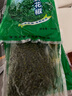 崠鮮青花椒新鮮600g (300g*2袋) 鮮花椒 鮮藤椒 麻椒真空包裝 曬單實(shí)拍圖