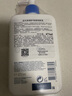 適樂膚CeraVe 大白罐 身體乳神經(jīng)酰胺保濕滋潤夏季潤膚C乳面乳液 所有膚質(zhì)473ml 曬單實(shí)拍圖