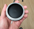 耐司（NiSi）vnd 可調減光鏡 真彩 True Color V-ND1-5檔可變nd減光鏡真色彩 色彩保真可調ND鏡 單反微單相機視 真彩True Color ND 1-5 stops 67mm 曬單實(shí)拍圖