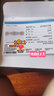 WithLove黃鉆墊形鉆石手鏈天然正品18K彩金豪華克拉群鑲真鉆女 共1.75克拉 白18K金/現(xiàn)貨 曬單實拍圖