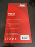 CAWA索尼 FX3鋼化膜Sony zv-e1相機FX6屏幕防爆保護貼膜索尼FX2高清保護貼防刮防爆相機配件 適用索尼FX3相機屏幕膜(2張) 曬單實(shí)拍圖