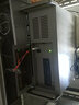 adipcom控端IPC-610工控機酷睿3代兼研華工業(yè)電腦服務(wù)器電腦主機 i7-3770 四核 3.4GHZ 8G內存/1TB 硬盤(pán)/鼠鍵 曬單實(shí)拍圖