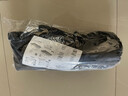 三峰出戶(hù)外帳篷飄云2輕量便攜15D涂硅210T雙人四季防水露野營(yíng)高海拔帳篷 15D香橙橘【四季】 曬單實(shí)拍圖