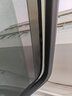 適用于奧迪a3/a4l/a6l/a8l/q2l/q3/q5l汽車(chē)窗簾遮陽(yáng)簾遮陽(yáng)擋紗窗防蚊蟲(chóng)防曬隱私簾 前后側(cè)窗4片 奧迪車(chē)系專(zhuān)車(chē)專(zhuān)用磁吸式車(chē)載隔熱車(chē)窗簾前檔定制夏季冬 曬單實(shí)拍圖