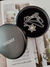 IDEAGEMER925銀骷髏六芒星項鏈男士個(gè)性復古小眾潮流百搭痞帥男生吊墜掛墜 六芒星吊墜+鈦鋼龍骨鏈【60cm】 曬單實(shí)拍圖