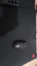 虎符電競(jìng)ESPTIGER·青髓3PRO超大電競(jìng)游戲鼠標(biāo)墊CSGO 守望 吃雞 LOL等競(jìng)技游戲 青髓3PRO 曬單實(shí)拍圖