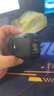 DRIFTGhost XL Pro 4K超高清運動(dòng)相機30幀實(shí)時(shí)視頻通話(huà)防抖  戶(hù)外騎行 摩托滑雪防水記錄儀攝像頭水下潛 騎行套裝【視頻互動(dòng)】 曬單實(shí)拍圖