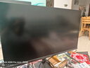 七彩虹B660/B760主板搭英特爾I5 12400F 12490F 12600KF CPU套裝 H610I SMART WIFI D4 12代i5 12400F散片（散片全新正品） 曬單實(shí)拍圖