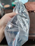 碩方 tp70線號機(jī)切刀76i/66i配件電源適配器打印頭調(diào)整器顯示屏膠輥標(biāo)簽機(jī)鋰電池標(biāo)牌機(jī)清潔帶 線號機(jī)電源適配器帶電源線(通用) 曬單實拍圖
