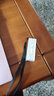 KOOTION 固態(tài)U盤USB3.2 Type-C 雙接口手機(jī)電腦兩用金屬優(yōu)盤創(chuàng)意高速U盤大容量iPhone 15/16 U盤 【256G】銀色-固態(tài)雙接口U盤 曬單實(shí)拍圖