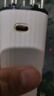 法西尼ems紅光電動上藥器米諾頭皮上藥電動導(dǎo)液梳紅光震動按摩滾珠頭 旗艦版[可存液]電動上藥器 曬單實拍圖