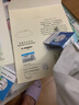 安尼歐夏季防曬面罩女防紫外線(xiàn)護頸冰絲遮臉口罩面紗薄款開(kāi)車(chē)騎行臉罩男煙灰色【標準款】 曬單實(shí)拍圖