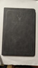 佩諾 iPad mini2/3/4/1保護套mini6/7蘋(píng)果迷你5保護殼7.9英寸全包防摔輕薄mini24新款第7代平板皮套 【麋鹿】--黑色 ipad mini1/2/3 曬單實(shí)拍圖
