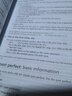 牛津英語用法指南 英文原版 Oxford Practical English Usage 曬單實拍圖