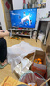 索尼(SONY)  PlayStation 5 slim游戲主機高清藍(lán)光4k游戲機 【日版】PS5 Slim光驅(qū)版 曬單實拍圖
