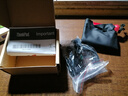 聯(lián)想（lenovo） ThinkPad 聯(lián)想 筆記本 手機 入耳式有線(xiàn)耳機 57Y4488 3.5mm圈口 曬單實(shí)拍圖