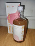 三生石女士果酒低度酒微醺甜酒果味酒桂花酒禮盒裝8度500ml*4混搭四瓶裝 紅色 白桃酒+紅西柚酒+桂花酒+青梅酒 曬單實(shí)拍圖