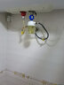 眾谷岙電熱水器去水垢 免拆除垢劑燃氣熱水器內膽水垢清洗劑工具 套裝 曬單實(shí)拍圖