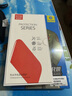 藝派 適用vivo iqoo8手機(jī)殼iqoo8pro保護(hù)套全包防摔愛酷8液態(tài)硅膠殼男女款超薄賽道軟殼 iQOO8【經(jīng)典黑】配鋼化膜+掛繩 曬單實(shí)拍圖