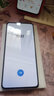 OPPO Reno10/ 10pro 6400萬水光人像鏡頭 120Hz超清曲面屏 二手手機(jī) 燦爛金【Reno10】 12GB+512GB 99新 曬單實(shí)拍圖