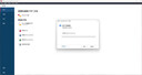 【正版】abbyy finereader 15 16 ABBYY PDF Transformer+ 泰比OCR圖文識別軟件 PDF轉word 圖片轉文字 FineReader16 企業(yè)1年訂閱版 曬單實拍圖