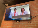 小米电视 Redmi A43  43英寸 全高清 金属全面屏 双扬声器立体声 智能电视机L43RA-RA【厂直】 实拍图
