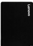 聯(lián)想（LENOVO） 原裝固態(tài)硬盤SSD SATA3 7MM 2.5適用聯(lián)想筆記本電腦 臺(tái)式機(jī)電腦   1T SATA3(WIN7/WIN10請(qǐng)留言) B51-35/N41-30/M50-80 曬單實(shí)拍圖