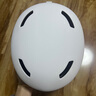 GIRO滑雪頭盔 ledge mips 男女單板安全雪盔專(zhuān)業(yè)成人雪具裝備2526新款 2526亞洲款-LEDGE MIPS-黑騎士 M碼頭圍55.5-59cm495克 曬單實(shí)拍圖
