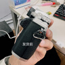 奧林巴斯/OLYMPUS 二手微單相機(jī) EPL8 9 EM5 EM10 二代三代微單反復(fù)古照相機(jī) 奧林巴斯 EM-10 Mark II 銀色 14-42套機(jī) 99成新 曬單實(shí)拍圖