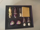 后（The history of Whoo）韓國套裝還幼套盒 眼霜面霜精華保濕緊致護(hù)膚禮盒七夕情人節(jié)禮物 whoo后御顏還幼精華套裝 曬單實(shí)拍圖