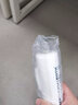 彼得羅夫潤(rùn)膚露身體乳(花萃香調(diào)）希爾頓酒店 潤(rùn)膚露 300ml 曬單實(shí)拍圖