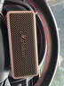 馬歇爾（Marshall） EMBERTON II III 2 / 3 代音箱便攜式無線藍牙家用戶外防水小音響 EMBERTON III三代油彩白 曬單實拍圖