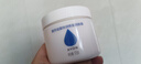雅芳滋蘊特潤修復潤膚霜175g干燥肌膚使用滋潤面霜全身家庭裝 滋蘊保濕潤膚霜175g 1瓶 曬單實(shí)拍圖