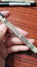 樱花(SAKURA)针管笔勾线笔 01号黑色0.25mm 日本进口防水绘图笔水笔学生儿童美术绘画手绘漫画动漫设计 实拍图