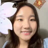 HIEUAILR德國高奢抗皺緊致精華液抗糖抗衰老妝品提拉亮膚色保濕護膚品套裝 抗皺精華 2瓶 （第二件半價） 曬單實拍圖