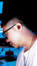 QDCqdc 5單元HiFi/Live動(dòng)鐵發(fā)燒現場(chǎng)隔音舞臺歌手樂(lè )手鼓手貝斯手耳返音樂(lè )耳機動(dòng)鐵可定制專(zhuān)業(yè)高端耳機 5單元 Live版 公模 曬單實(shí)拍圖