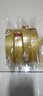 3M681 /610替代百格測試油漆附測試膠帶 油墨附著力測試膠帶19mm新版發(fā)貨 12.7MM寬*66M長 曬單實拍圖