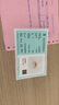 品季黃金戒指女999足金新款3D硬金戒指情侶七夕情人節(jié)禮物送女友老婆 黃金戒指 曬單實拍圖