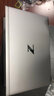 惠普（HP） ZBook Fury 16 G10 16英寸高性能圖形設(shè)計建模移動工作站 i713850HX 2000Ada 8G獨(dú)顯 高清 64G內(nèi)存 1T固態(tài)+2T硬盤 視頻編輯 曬單實拍圖