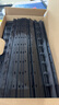 東芝（TOSHIBA）T-3028C M原裝碳粉（墨粉）適用eS2528A/3028A/3528A T-3028C黑色高容（700g，43900頁） 原裝墨粉 曬單實拍圖