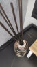 名创优品（MINISO）环游花语2.0系列无火香薰生日礼物香氛澳大利亚木质香型120mL 实拍图