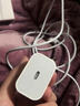 西蒙迪奧適用蘋果手機(jī)充電器iPhone14Promax/13/12/11充電頭AirPodspro2數(shù)據(jù)線20WUSB-C電源適配器type-c頭 20W USB-C 電源適配器 曬單實(shí)拍圖