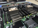 DELL戴爾R730XD R540 R740XD二手服務器2U雙路機架式主機GPU顯卡計算數(shù)據(jù)存儲730配置二[{