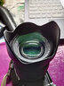 蒂森特（dste） 富士XT30 II電池 XT20 XT10 XE3 XA2 XT200 XT100 X100F X100V微單相機(jī)NP-W126/S 電池兩塊【送屏顯雙槽充電器】【送線送防摔包】 曬單實(shí)拍圖