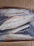 冷凍帶皮龍利魚(yú)柳8成帶皮巴沙魚(yú)柳 帶皮魚(yú)柳酸菜魚(yú) 原味 300-400湄公龍22條 曬單實(shí)拍圖