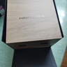 漢米爾頓（Hamilton）卡其航空系列超越風(fēng)速雙歷自動(dòng)機(jī)械男表七夕送禮H77765541  曬單實(shí)拍圖