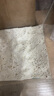 哇米刺猬專(zhuān)用尿砂尿沙倉鼠廁所墊料墊材尿砂鼠沙豆腐砂小寵用品 刺猬尿砂【1袋/2斤】＋不銹鋼鏟 曬單實(shí)拍圖