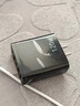 閃步65W多口英規(guī)雙PD20W歐規(guī)充電器3USB快充適用iphone11/12蘋果13/14Type-C手機(jī)充電頭5口港版美規(guī)香 65W氮化鎵UK英規(guī)(黑色) 香港澳門 曬單實(shí)拍圖