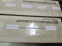 聯(lián)想（Lenovo）LT2500K 原裝墨粉盒黑色 適用于GC250DN/GC251DNS國產(chǎn)打印機 曬單實(shí)拍圖